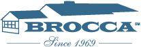 brocca logo